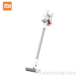 Xiaomi Mi портативный беспроводной вакуумный очиститель 1С